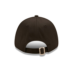 Sapca New Era 9FORTY Character Logo Superman 4-12 ani