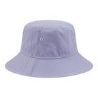 Palarie New Era Essential 16 ani+