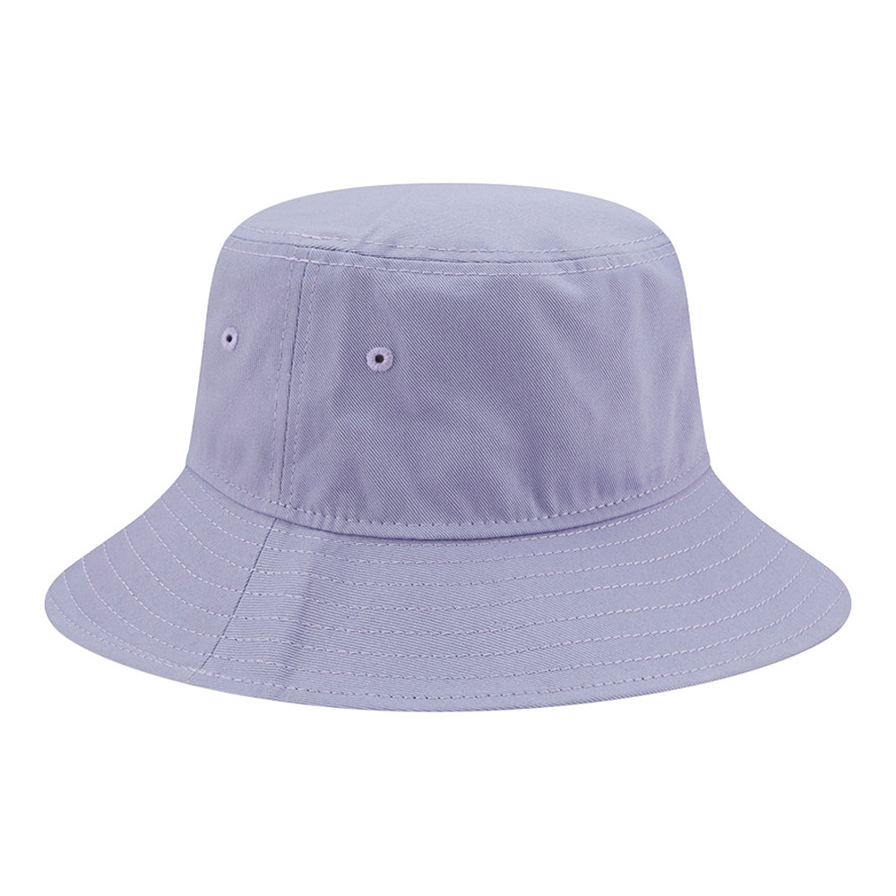 Palarie New Era Essential 16 ani+