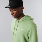 Hanorac New Era Essential