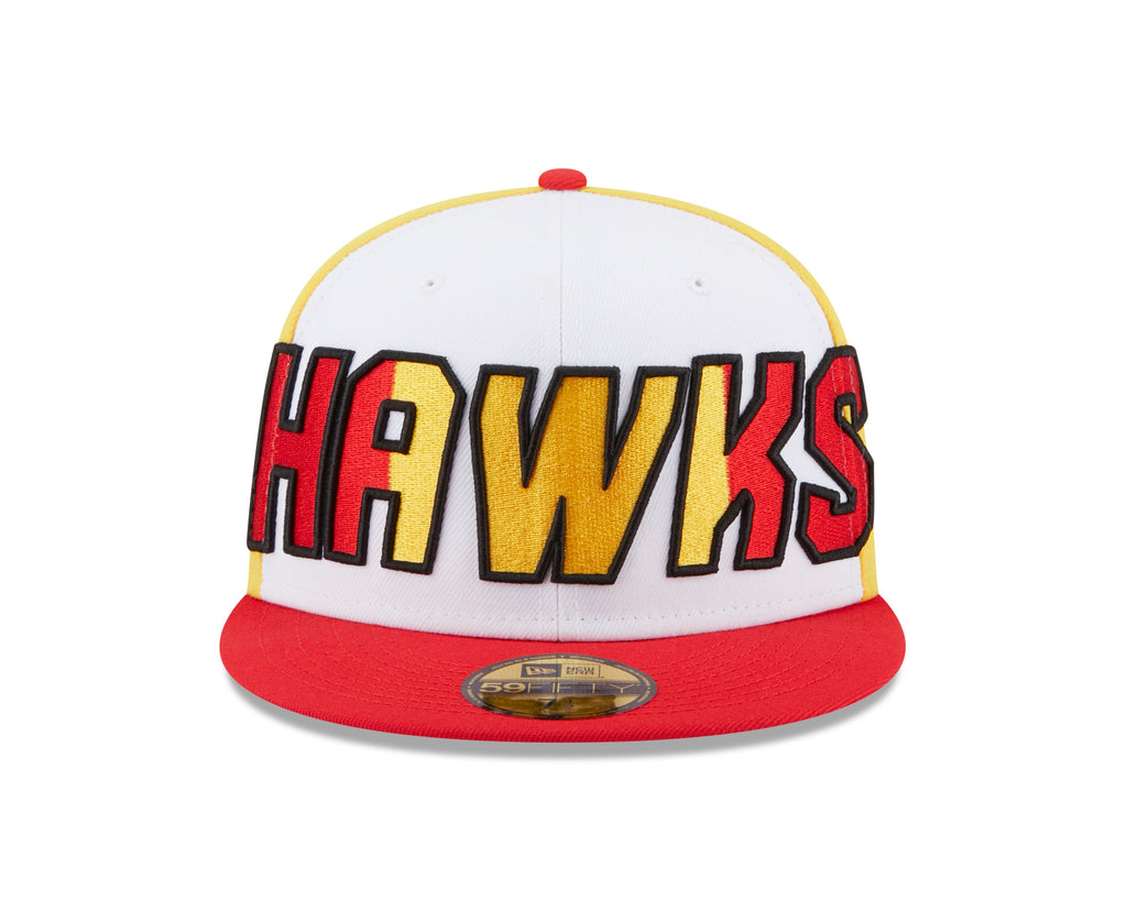 Șapcă New Era 59FIFTY NBA Fixă Multicoloră