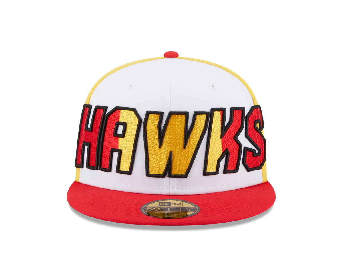 Șapcă New Era 59FIFTY NBA Fixă Multicoloră