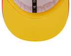 Șapcă New Era 59FIFTY NBA Fixă Multicoloră