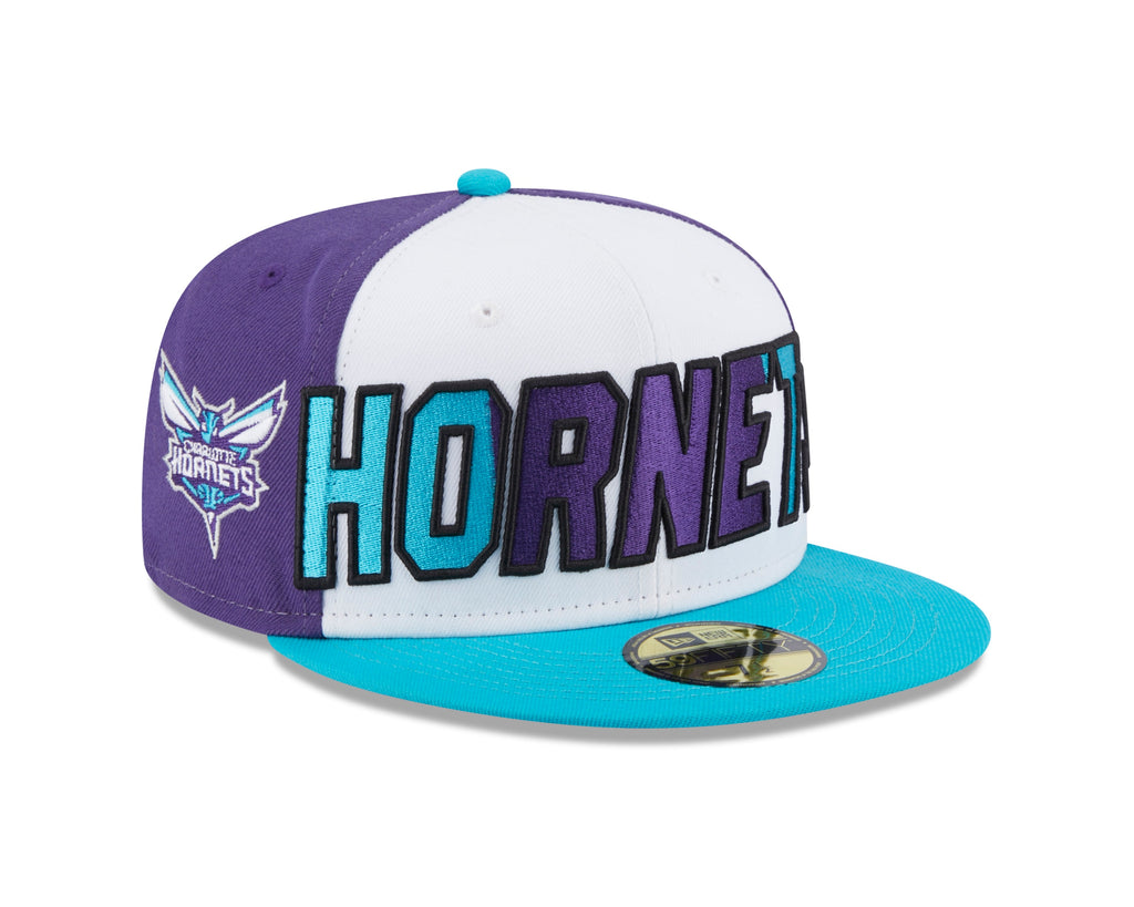 Șapcă New Era 59FIFTY NBA Fixă Multicoloră