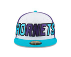 Șapcă New Era 59FIFTY NBA Fixă Multicoloră