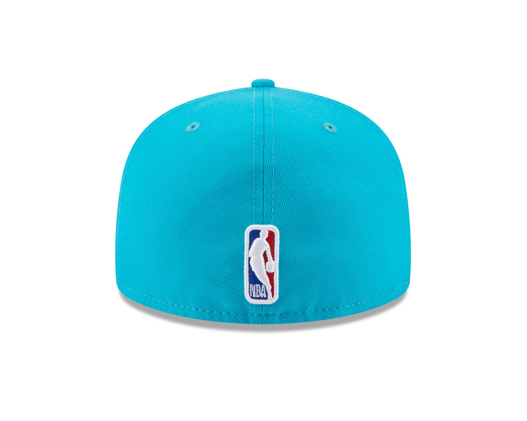 Șapcă New Era 59FIFTY NBA Fixă Multicoloră