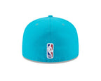 Șapcă New Era 59FIFTY NBA Fixă Multicoloră