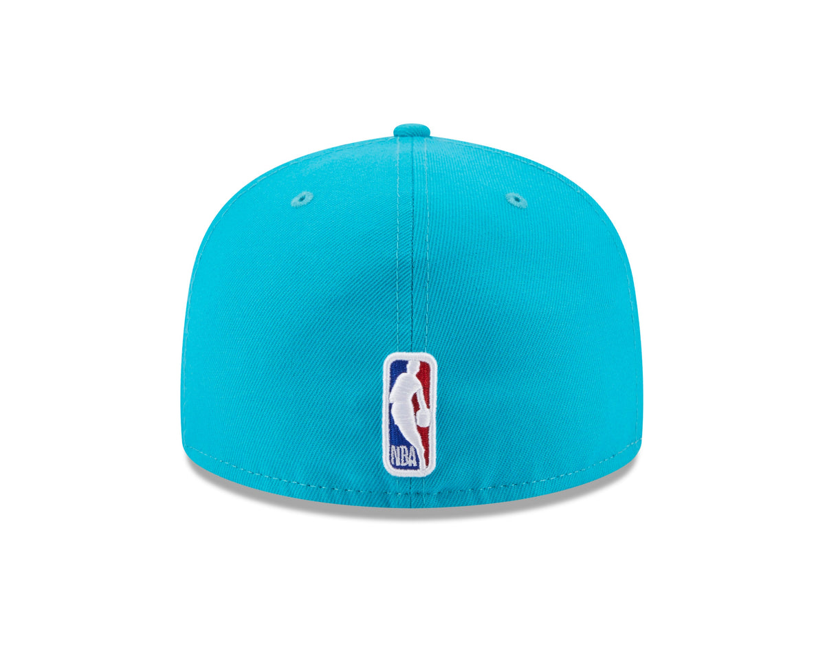 Șapcă New Era 59FIFTY NBA Fixă Multicoloră