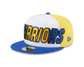 Șapcă New Era 59FIFTY NBA Fixă Multicoloră