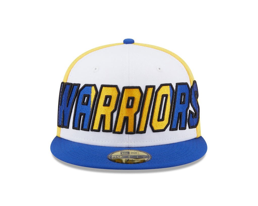 Șapcă New Era 59FIFTY NBA Fixă Multicoloră
