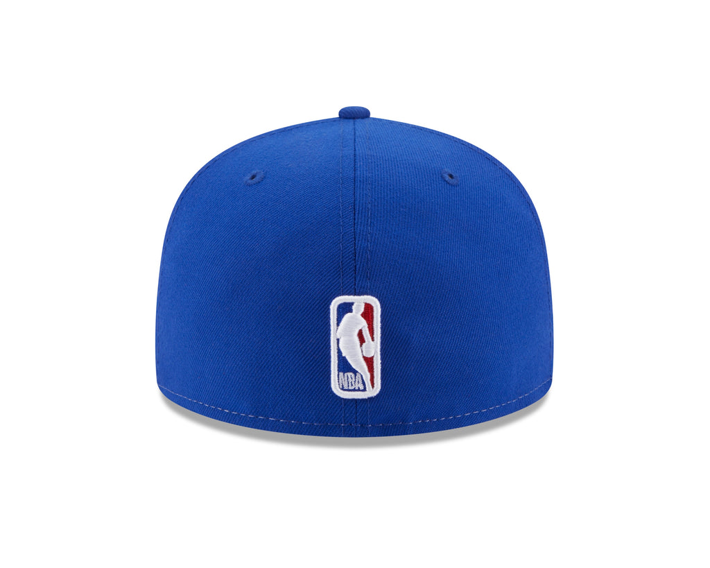 Șapcă New Era 59FIFTY NBA Fixă Multicoloră