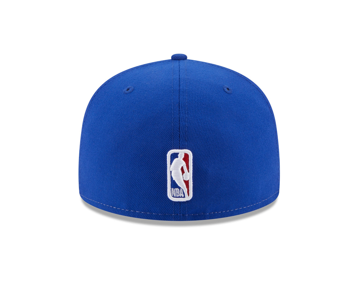 Șapcă New Era 59FIFTY NBA Fixă Multicoloră