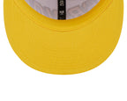 Șapcă New Era 59FIFTY NBA Fixă Multicoloră
