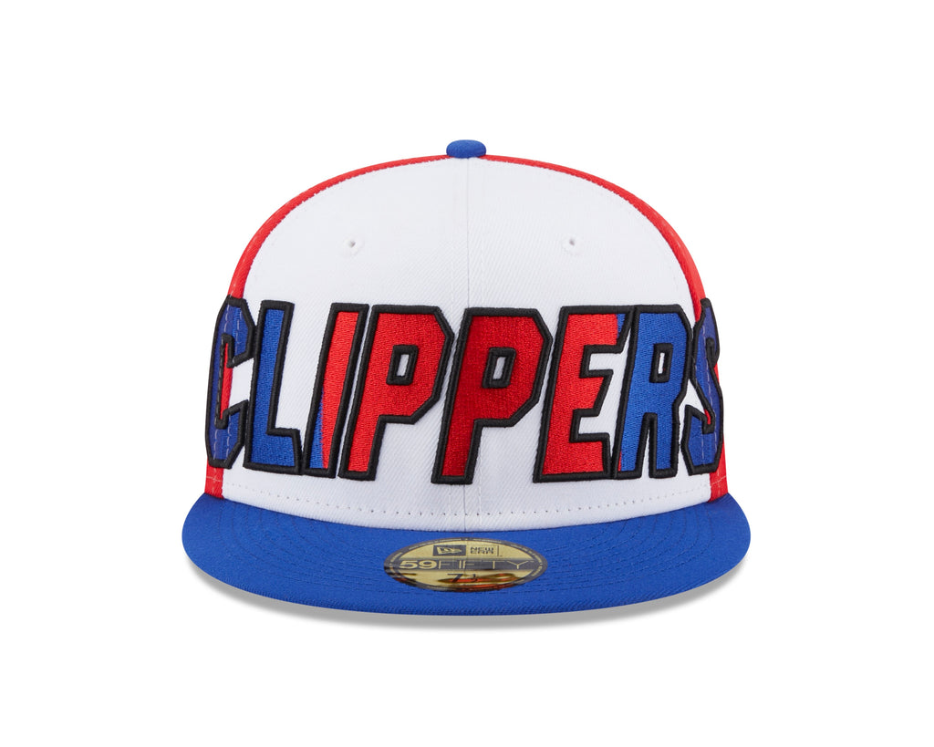 Șapcă New Era 59FIFTY NBA Fixă Multicoloră