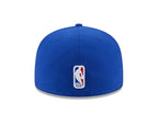 Șapcă New Era 59FIFTY NBA Fixă Multicoloră