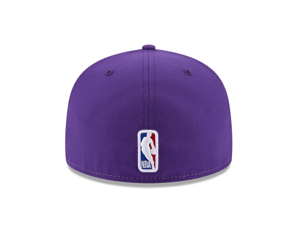 Șapcă New Era 59FIFTY NBA Fixă Multicoloră