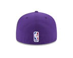 Șapcă New Era 59FIFTY NBA Fixă Multicoloră