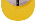 Șapcă New Era 59FIFTY NBA Fixă Multicoloră