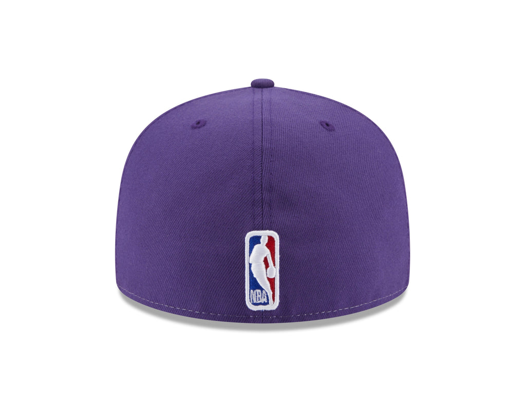 Șapcă New Era 59FIFTY NBA Fixă Multicoloră