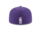 Șapcă New Era 59FIFTY NBA Fixă Multicoloră