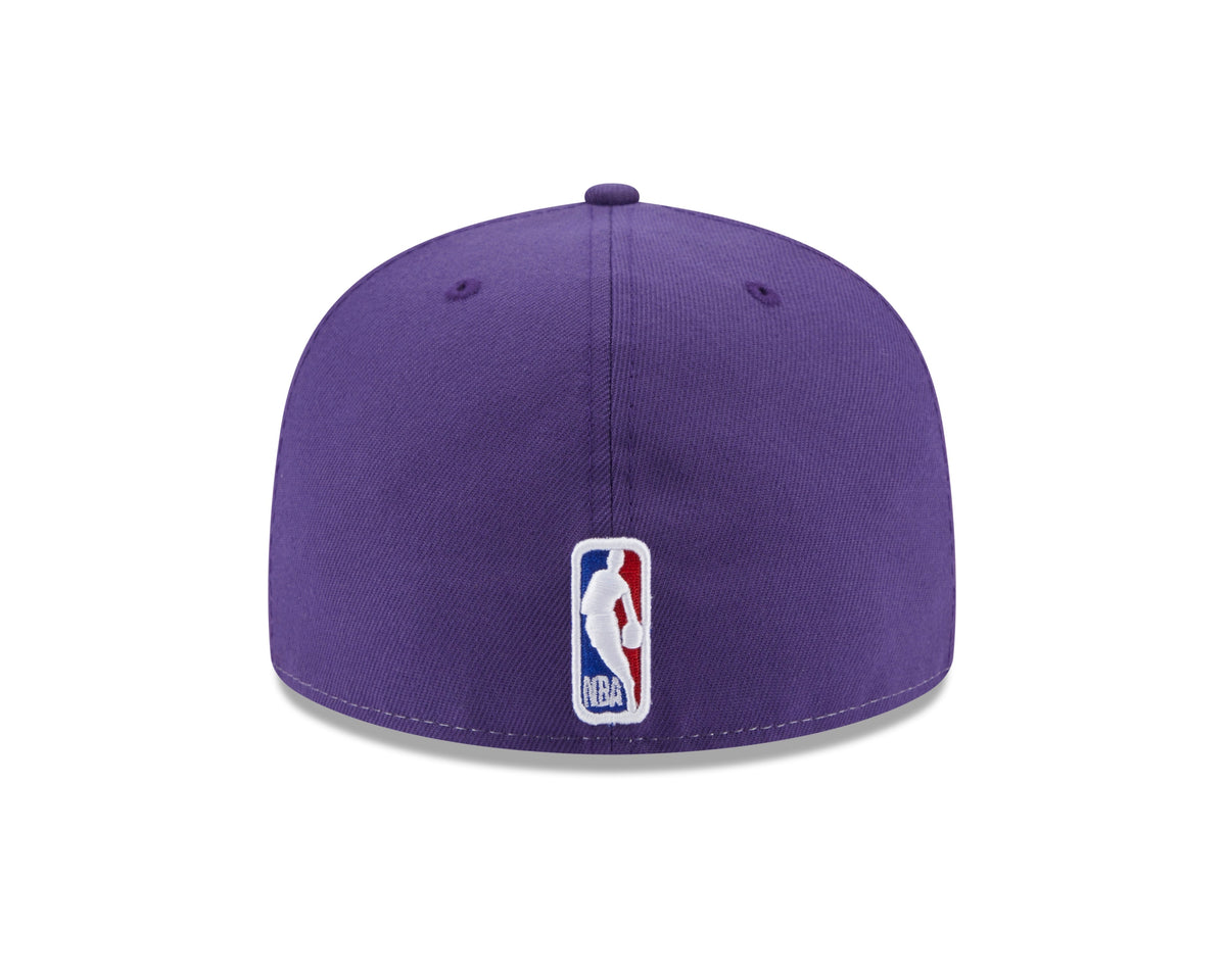 Șapcă New Era 59FIFTY NBA Fixă Multicoloră