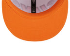 Șapcă New Era 59FIFTY NBA Fixă Multicoloră