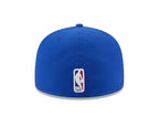 Șapcă New Era 59FIFTY NBA Fixă Multicoloră
