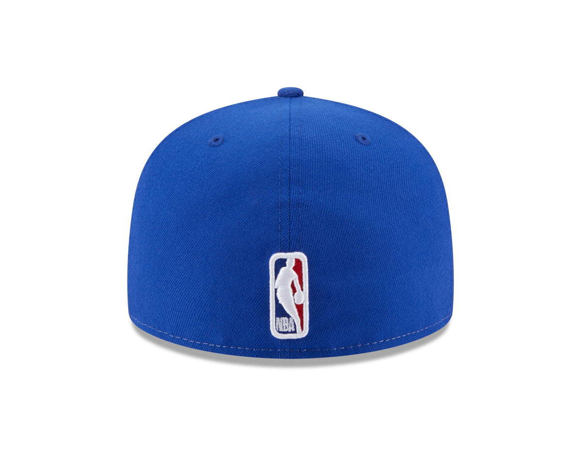 Șapcă New Era 59FIFTY NBA Fixă Multicoloră