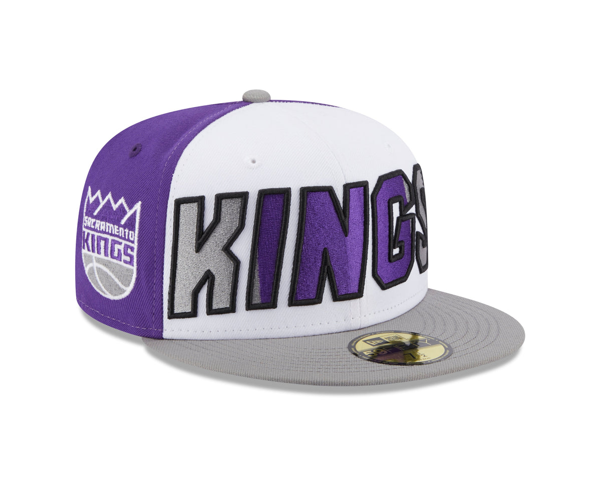 Șapcă New Era 59FIFTY NBA Fixă Multicoloră