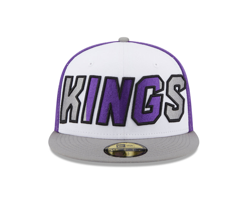 Șapcă New Era 59FIFTY NBA Fixă Multicoloră