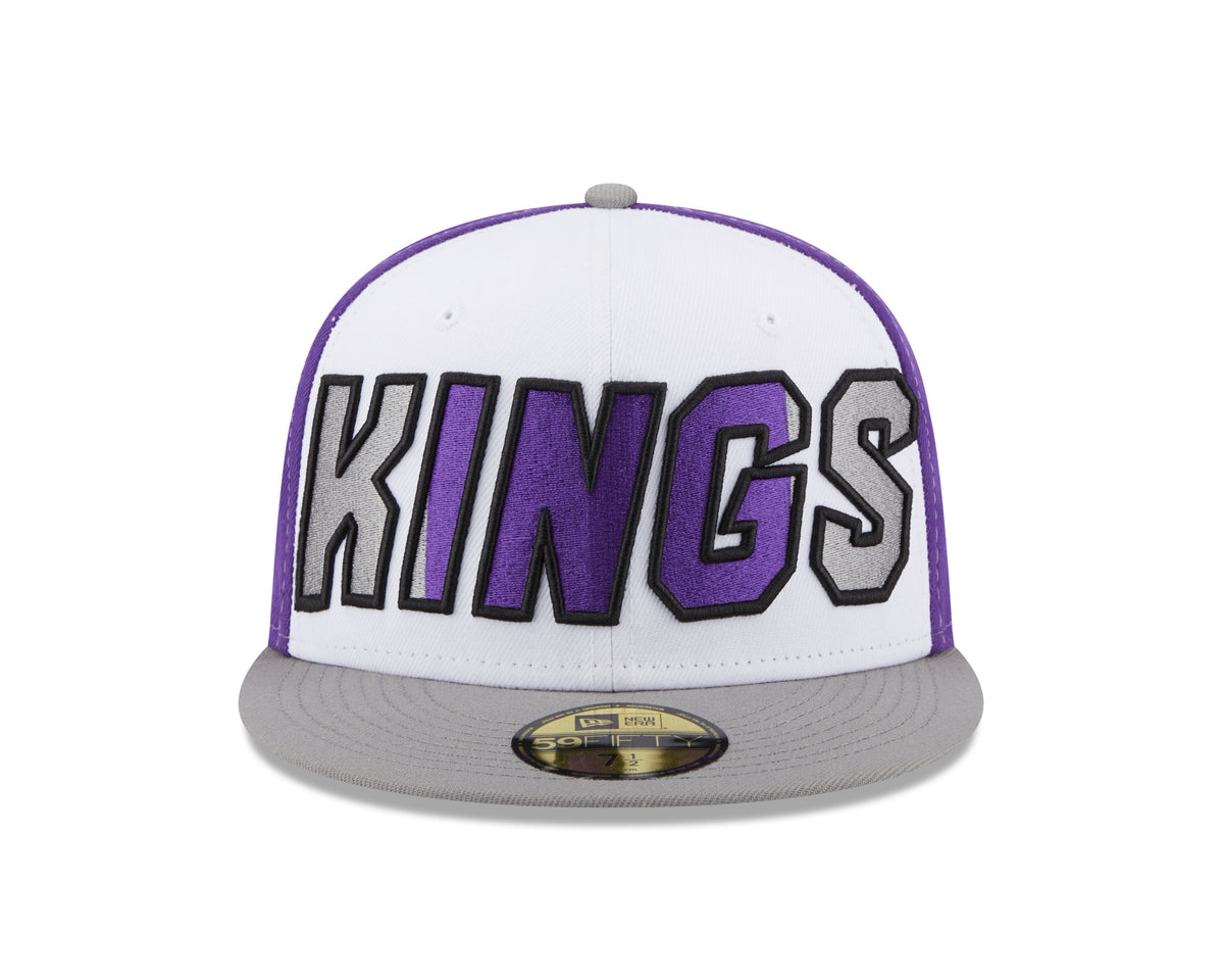 Șapcă New Era 59FIFTY NBA Fixă Multicoloră
