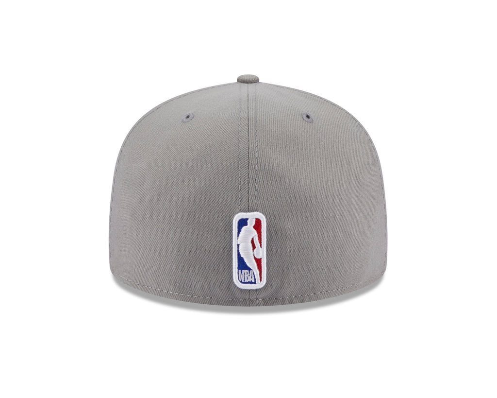 Șapcă New Era 59FIFTY NBA Fixă Multicoloră