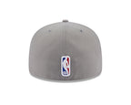 Șapcă New Era 59FIFTY NBA Fixă Multicoloră