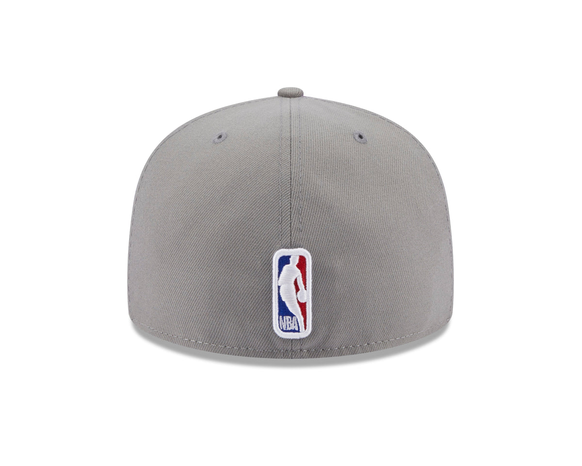 Șapcă New Era 59FIFTY NBA Fixă Multicoloră