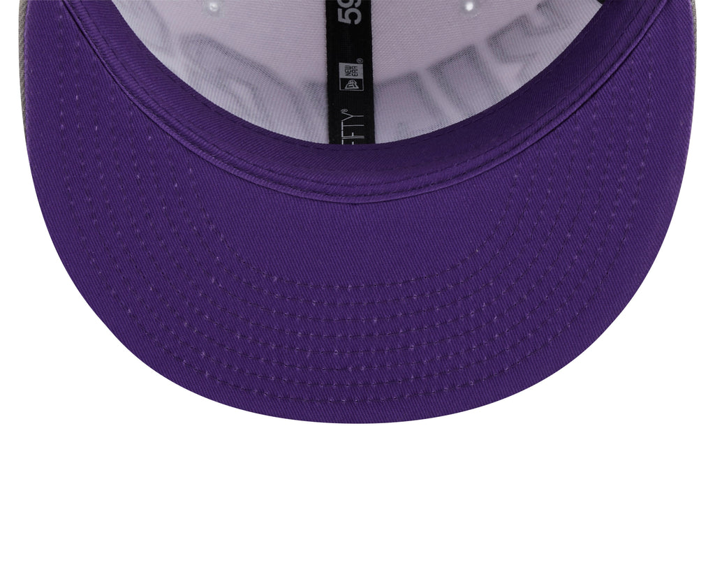 Șapcă New Era 59FIFTY NBA Fixă Multicoloră