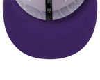 Șapcă New Era 59FIFTY NBA Fixă Multicoloră