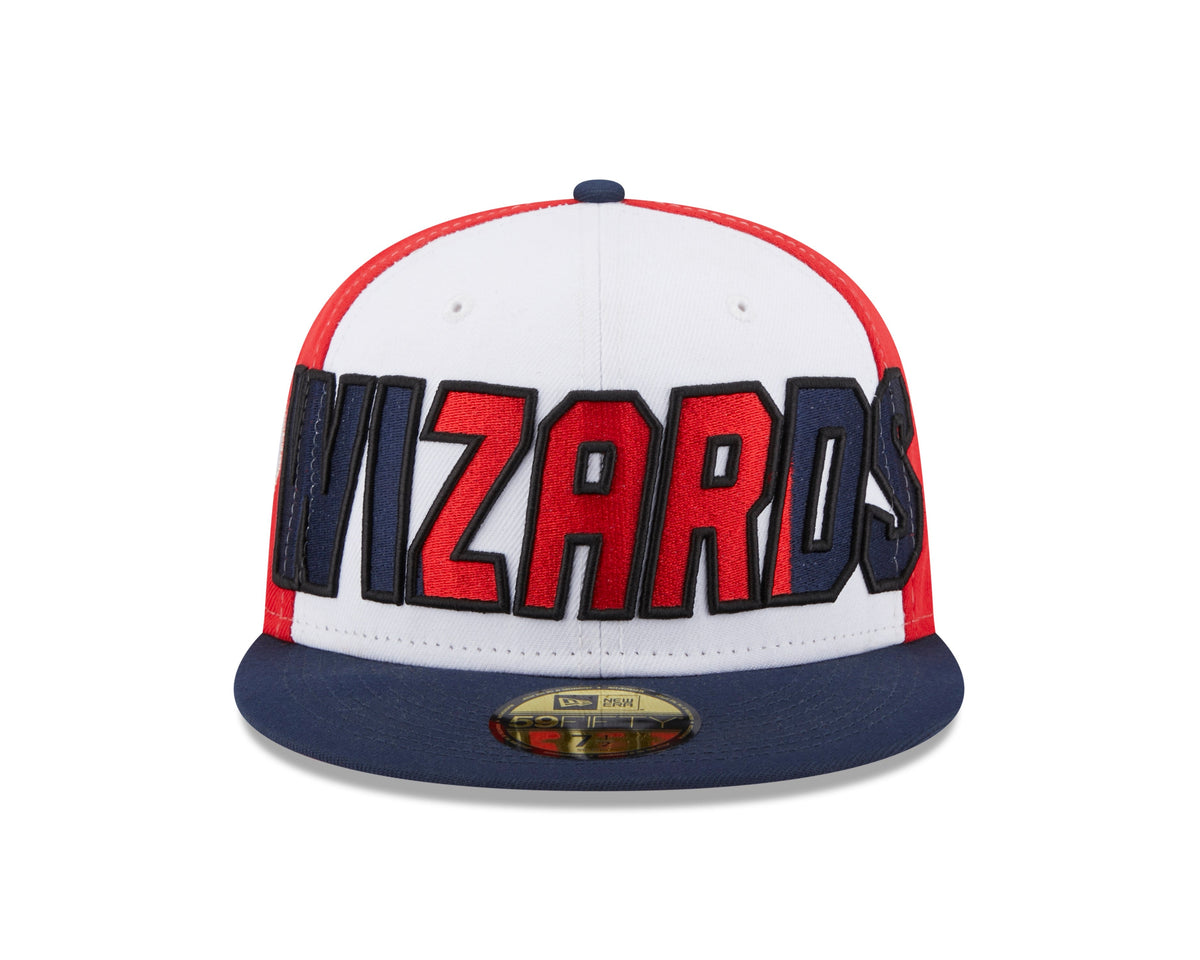 Șapcă New Era 59FIFTY NBA Fixă Multicoloră