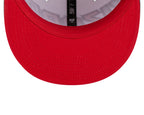 Șapcă New Era 59FIFTY NBA Fixă Multicoloră