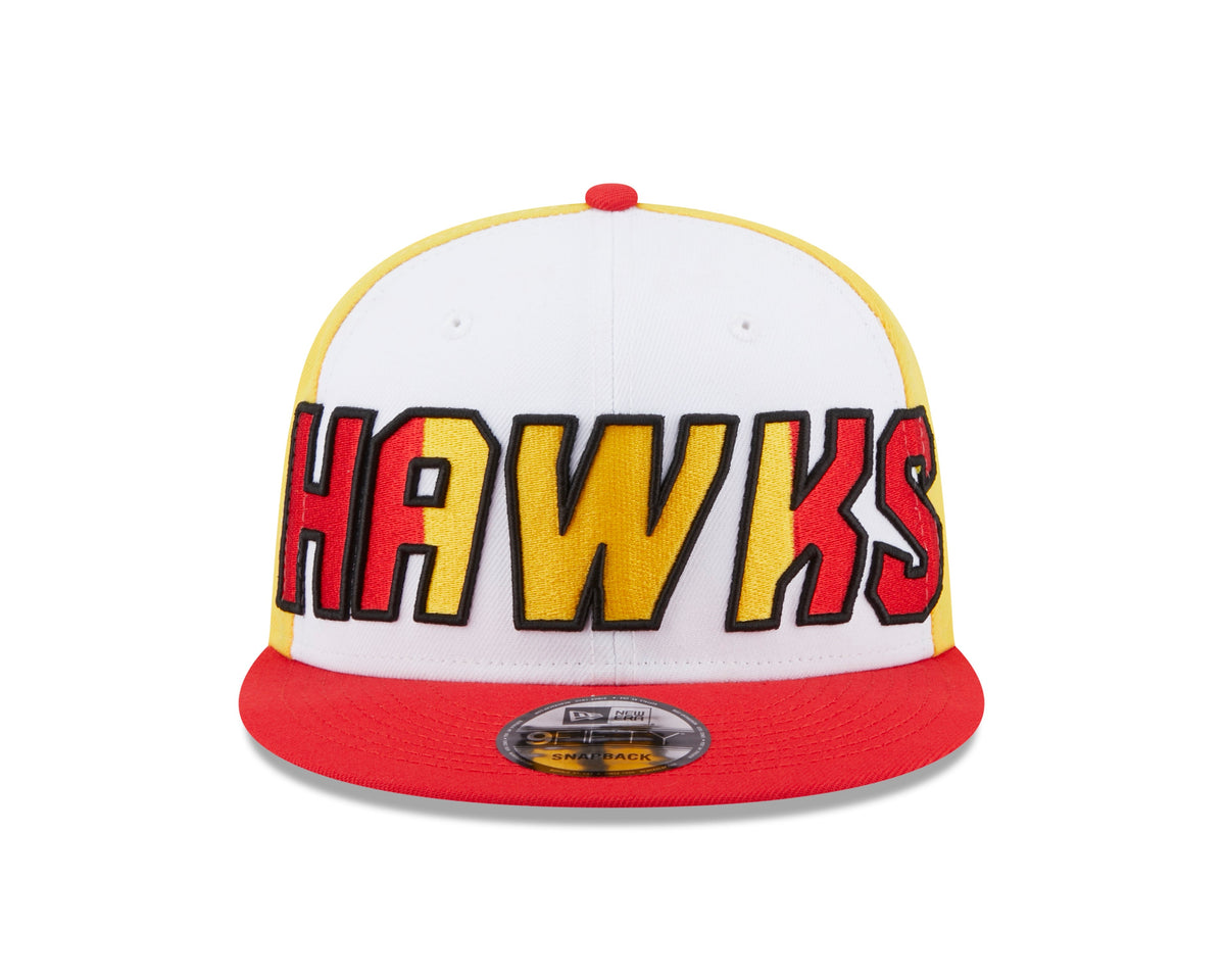 Șapcă New Era 9FIFTY NBA Reglabilă Multicoloră