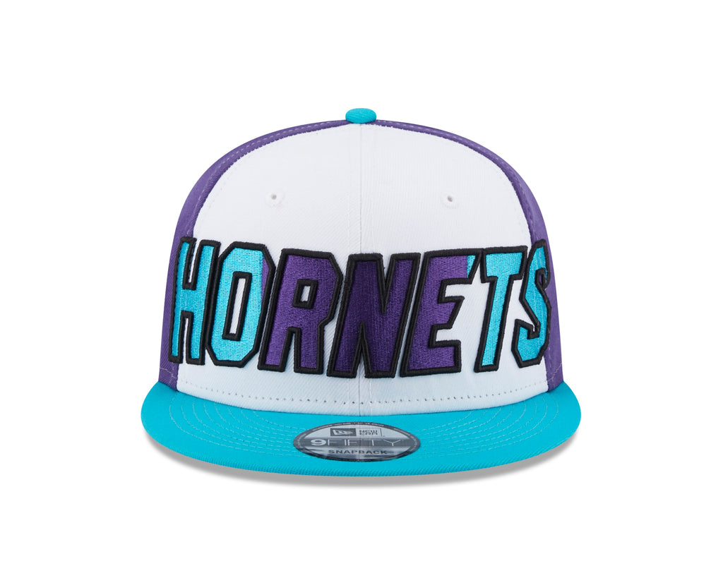 Șapcă New Era 9FIFTY NBA Reglabilă Multicoloră