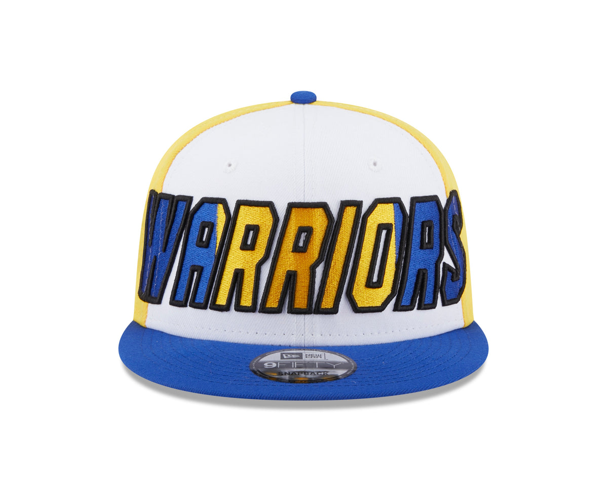 Șapcă New Era 9FIFTY NBA Reglabilă Multicoloră