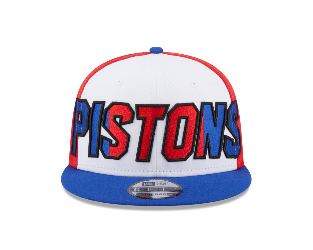 Șapcă New Era 9FIFTY NBA Reglabilă Multicoloră