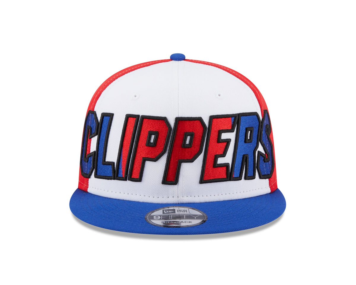 Șapcă New Era 9FIFTY NBA Reglabilă Multicoloră