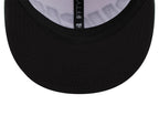 Șapcă New Era 9FIFTY NBA Reglabilă Verde