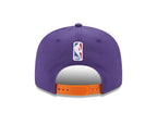 Șapcă New Era 9FIFTY NBA Reglabilă Multicoloră