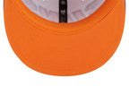 Șapcă New Era 9FIFTY NBA Reglabilă Multicoloră
