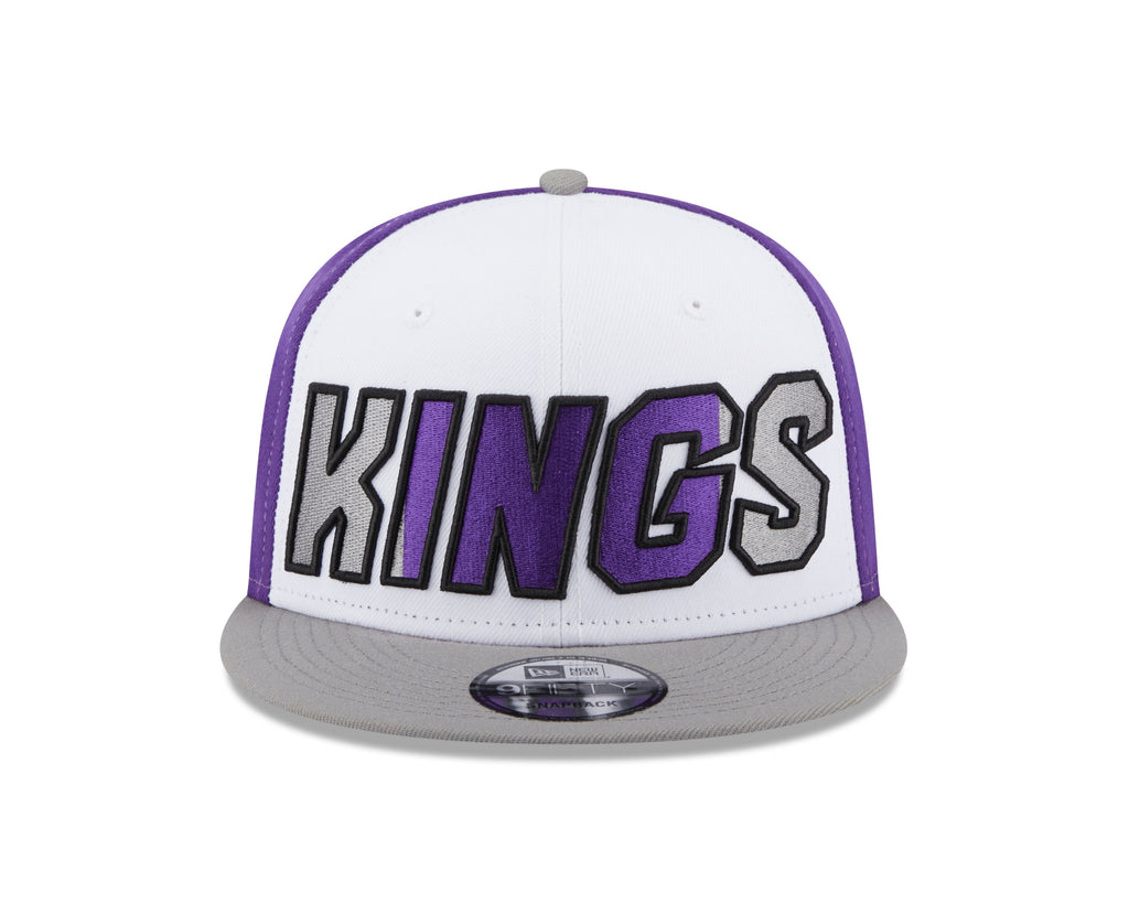 Șapcă New Era 9FIFTY NBA Reglabilă Multicoloră