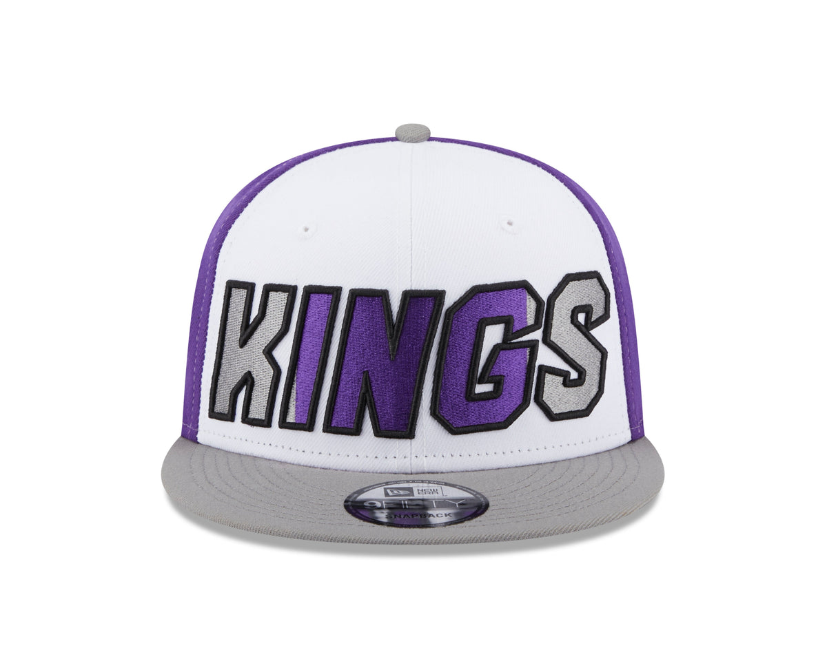 Șapcă New Era 9FIFTY NBA Reglabilă Multicoloră
