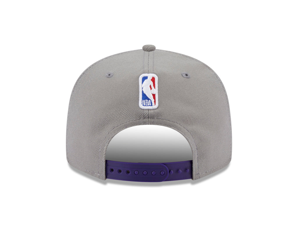 Șapcă New Era 9FIFTY NBA Reglabilă Multicoloră