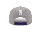 Șapcă New Era 9FIFTY NBA Reglabilă Multicoloră